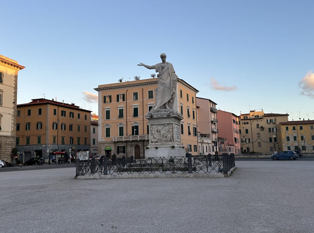 piazza di rebulica2